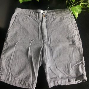 Goodfellow Shorts